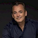 Senior Advisor, Supervisory Board Member, Investor & Founder