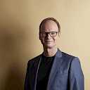 Managing Partner at SSZ Beratung