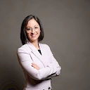 Senior Consultant at Drees & Sommer