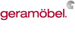 Logo Geramöbel GmbH