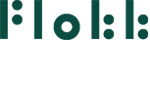 Logo Flokk GmbH