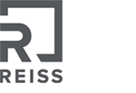 Logo REISS Büromöbel GmbH