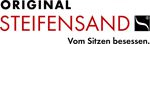 Logo F.-Martin Steifensand Büromöbel GmbH